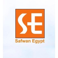 Safwan Egypt Logo