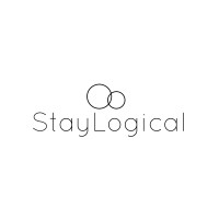 StayLogical Logo