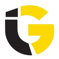InterGroup Education Technology Logo