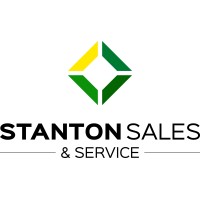 Stanton Sales & Service LLC Logo