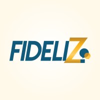 Fideliz Logo