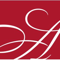 Averitt Center for the Arts Logo
