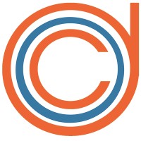 Docs Medical Group Logo