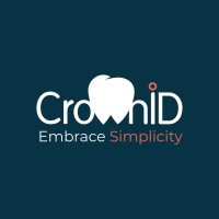 DDML, Corp - The CrownID® Company Logo