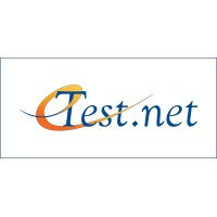 eTest.net Logo