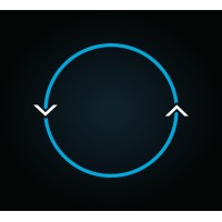 Revterra Logo