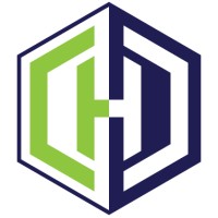 Cutter Hill Capital Logo