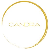 The Candra Group Logo