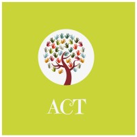 Autism Centers of Tennessee, PLLC Logo