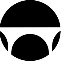 The Bridge Church Logo