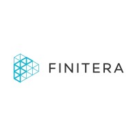 FINITERA Logo