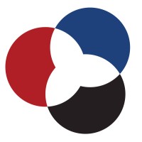 C4 EcoSolutions Logo