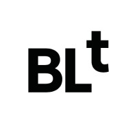 Brand Lieutenants Logo