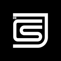 RB - Classic Soccer Jerseys Logo