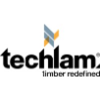 Techlam NZ Logo