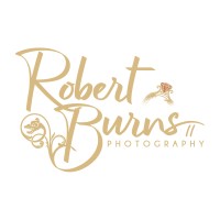 Robert Burns II Photography & Videography, LLC Logo
