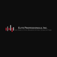 Elite Professionals Inc. Logo