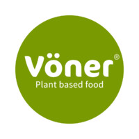 Vöner Oy Logo