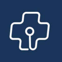 Hospcom Hospitalar Logo