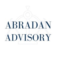 Abra Danışmanlık - AbraDan Advisory Logo