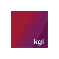 Koppen Group Ltd Logo