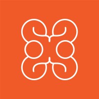 GMA Creative Firm Logo