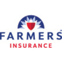 Farmers Insurance - Jason Langston Logo