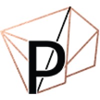 The Prevail Project Logo