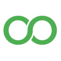 Loorbach Foundation Logo
