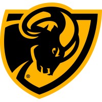 VCU Department of Health Administration Logo