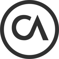 Content Allies - Podcasting for B2B Tech Logo