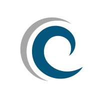 McadoTech Logo