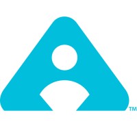 Apparent Insurance Logo