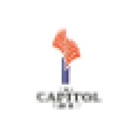 Capitol Group Indonesia Logo