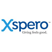 Xspero Logo