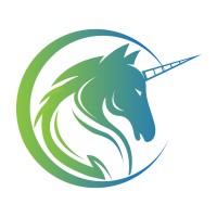 Black Tech Jobs Logo