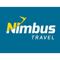 Beijing Nimbus Travel Logo