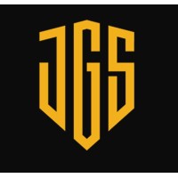 JGS Lifestyle Logo