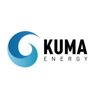 Kuma Energy srl Logo