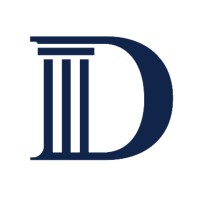 DuRoss & DuRoss Logo