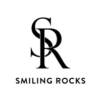 Smiling Rocks Logo