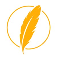 The Source and Recruit Company Logo