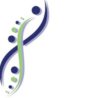 Genetica DNA Laboratories - a LabCorp Brand Logo