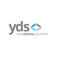 Your Digital Solution Logo
