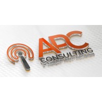 i-APC Logo