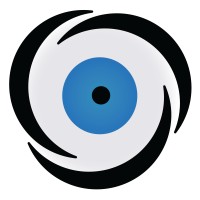 BIITECH Logo