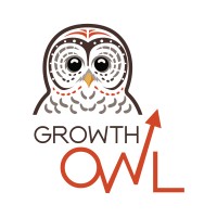 Growth Owl, LLC Logo
