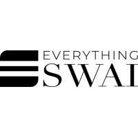 EverythingSwai Logo