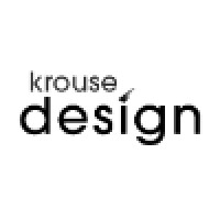 Krouse Design Ltd. Logo