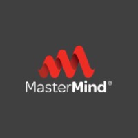 MasterMind Minas Logo